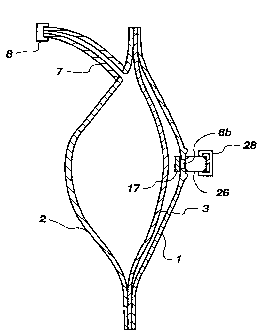 Une figure unique qui représente un dessin illustrant l'invention.